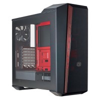 Cooler Master MasterBox 5t